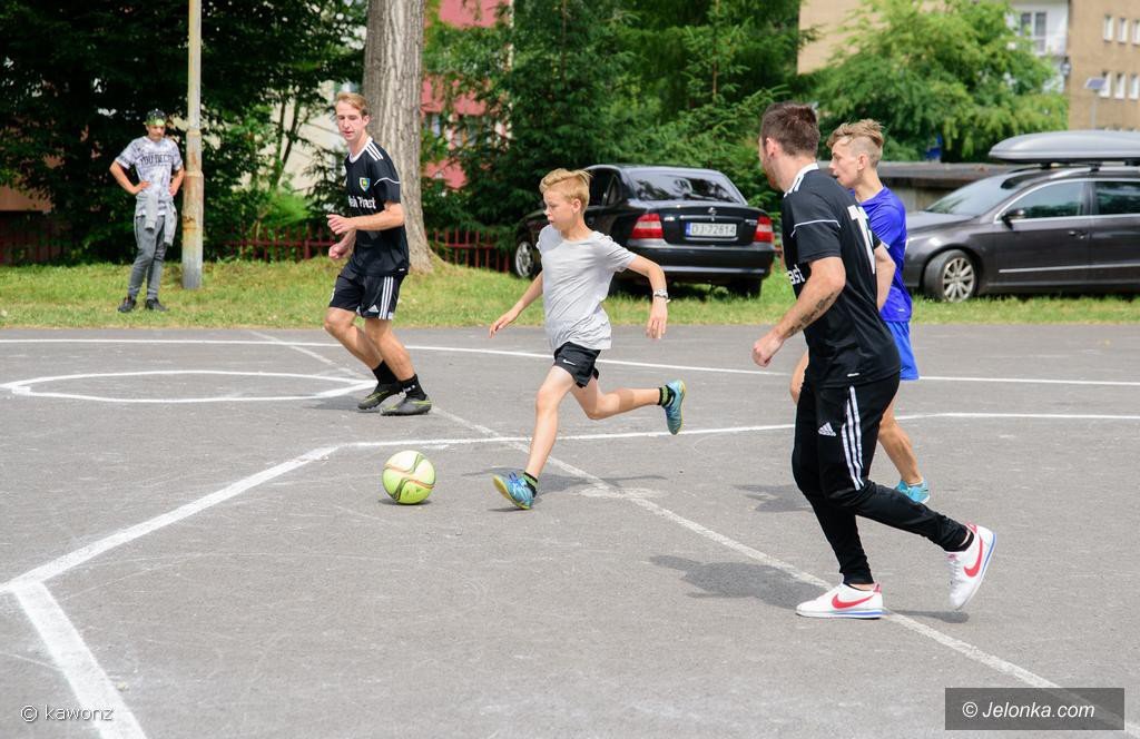 rodzinnie-i-sportowo-w-sp7-75639