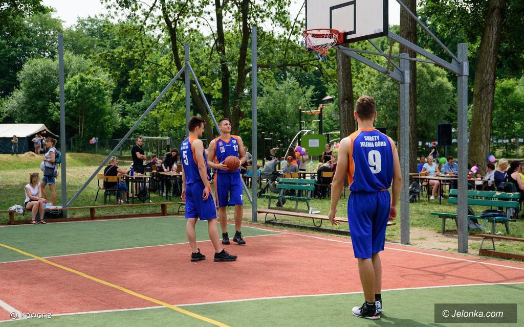 rodzinnie-i-sportowo-w-sp7-75639