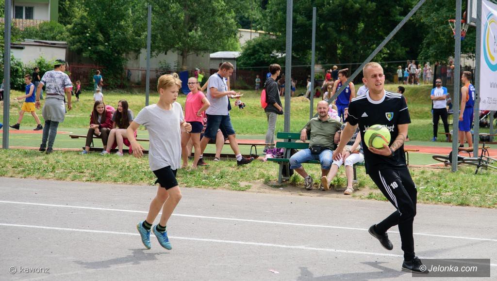 rodzinnie-i-sportowo-w-sp7-75639