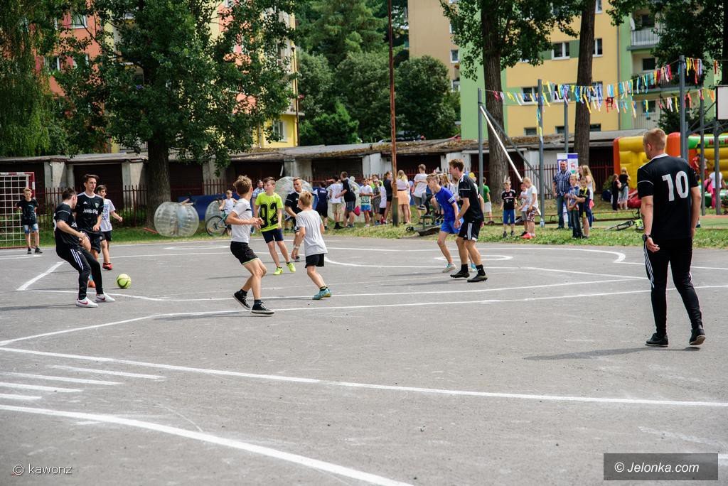 rodzinnie-i-sportowo-w-sp7-75639