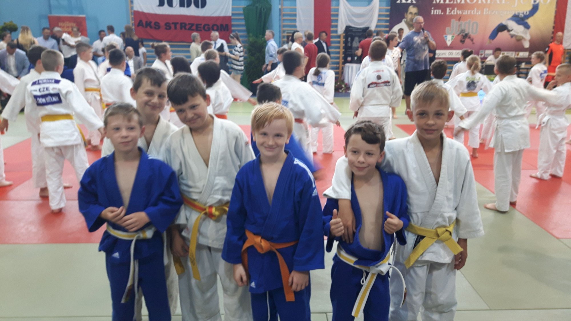 jeleniogorscy-judocy-z-czterema-medalami-75645