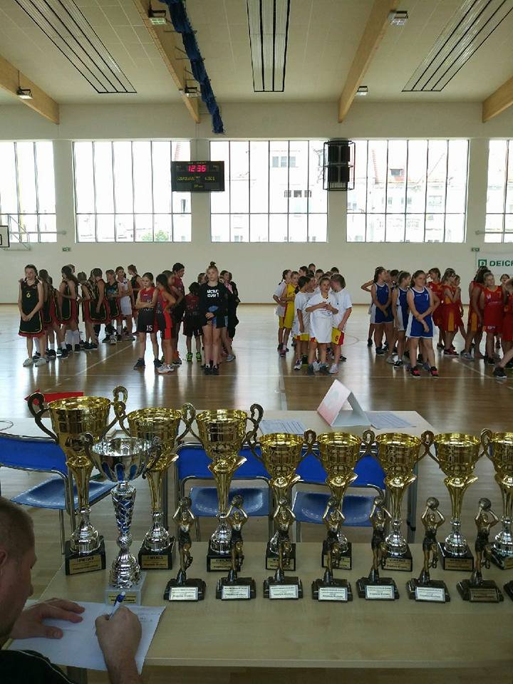aktywny-weekend-ekip-ksw-spartakus-75649