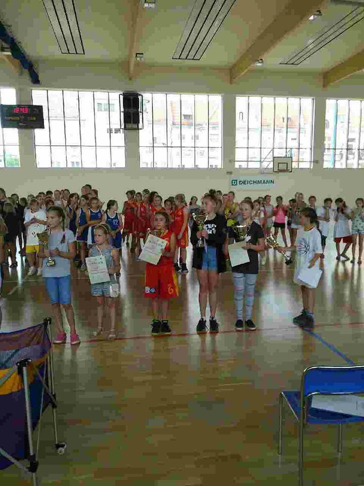 aktywny-weekend-ekip-ksw-spartakus-75649