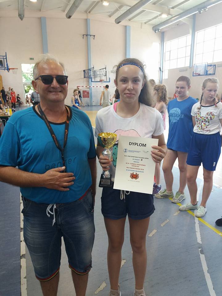 aktywny-weekend-ekip-ksw-spartakus-75649