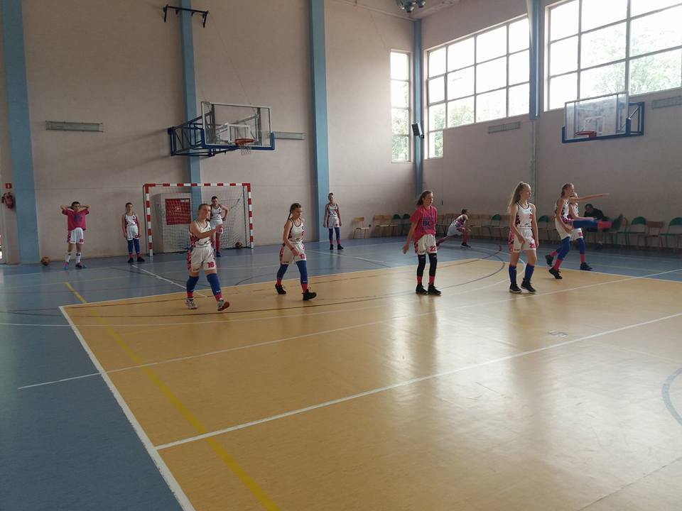 aktywny-weekend-ekip-ksw-spartakus-75649