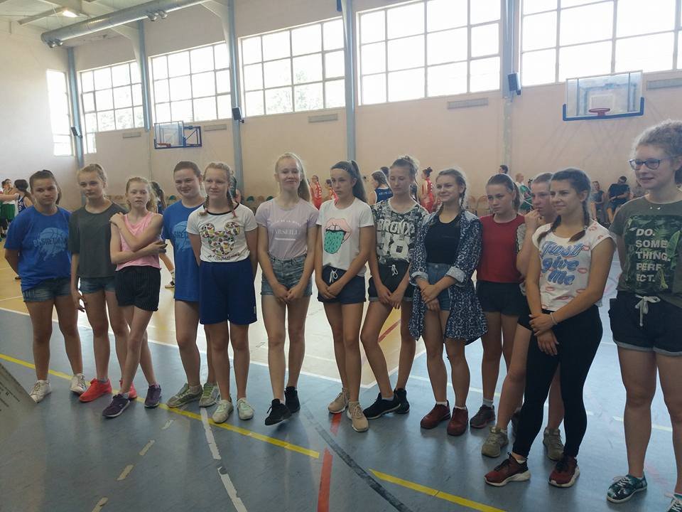 aktywny-weekend-ekip-ksw-spartakus-75649