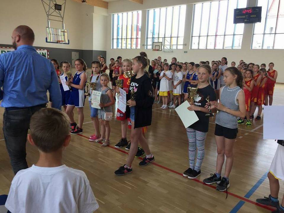 aktywny-weekend-ekip-ksw-spartakus-75649