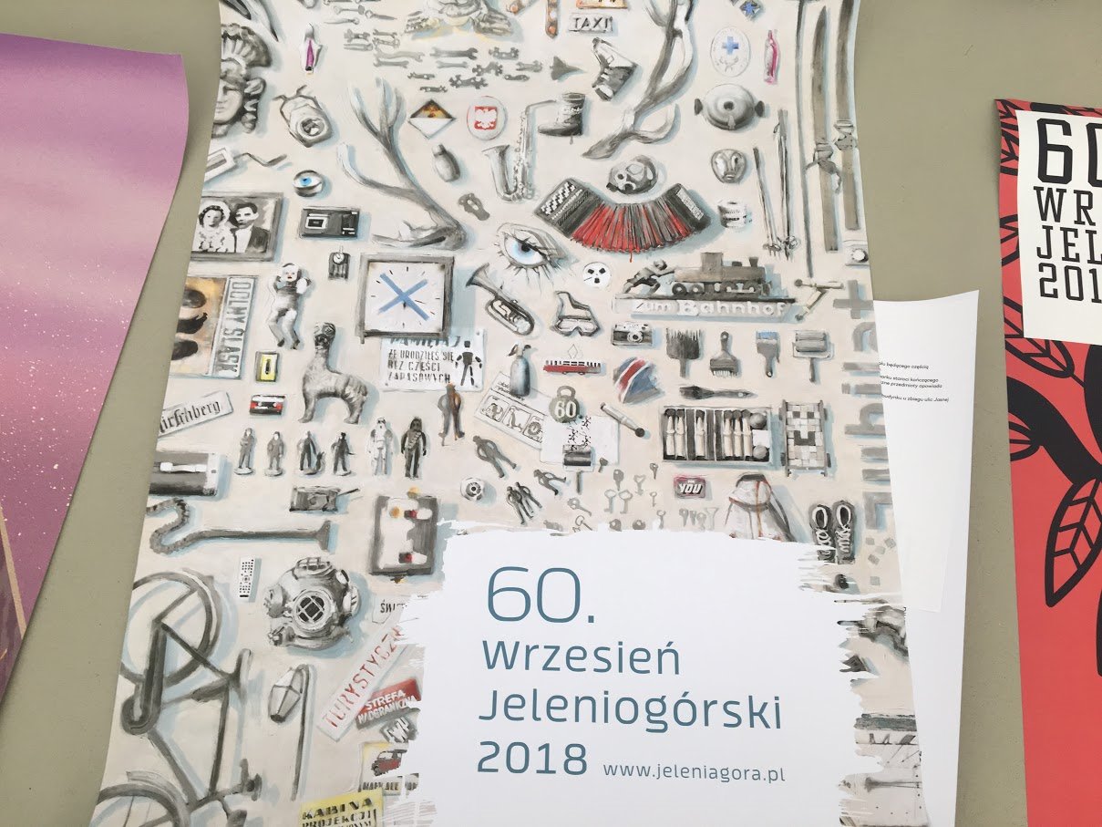 jak-wam-sie-podoba-75650