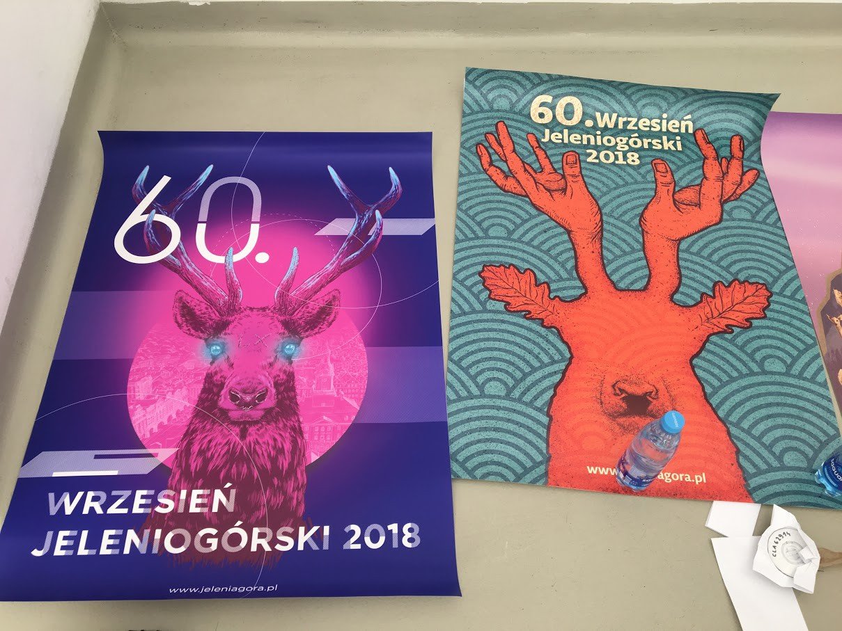 jak-wam-sie-podoba-75650