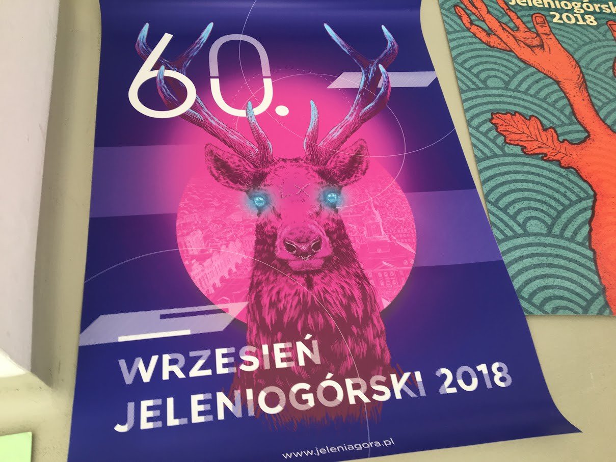 jak-wam-sie-podoba-75650