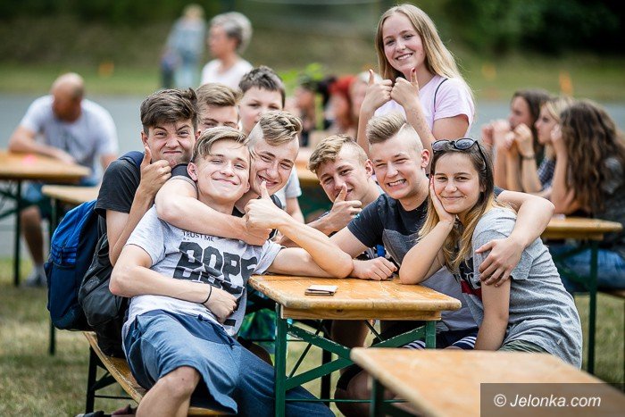 lemowisko-na-szostke-75658