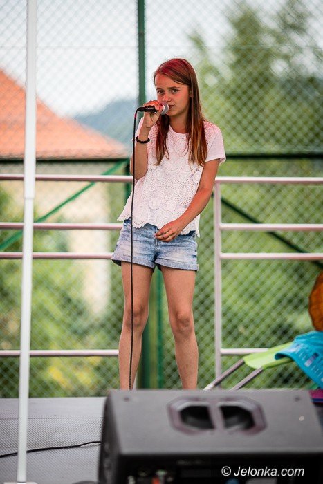 lemowisko-na-szostke-75658