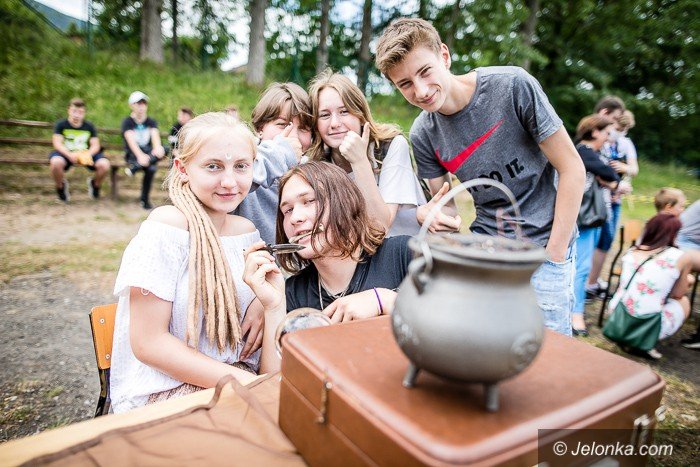 lemowisko-na-szostke-75658