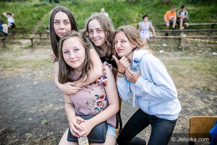 lemowisko-na-szostke-75658