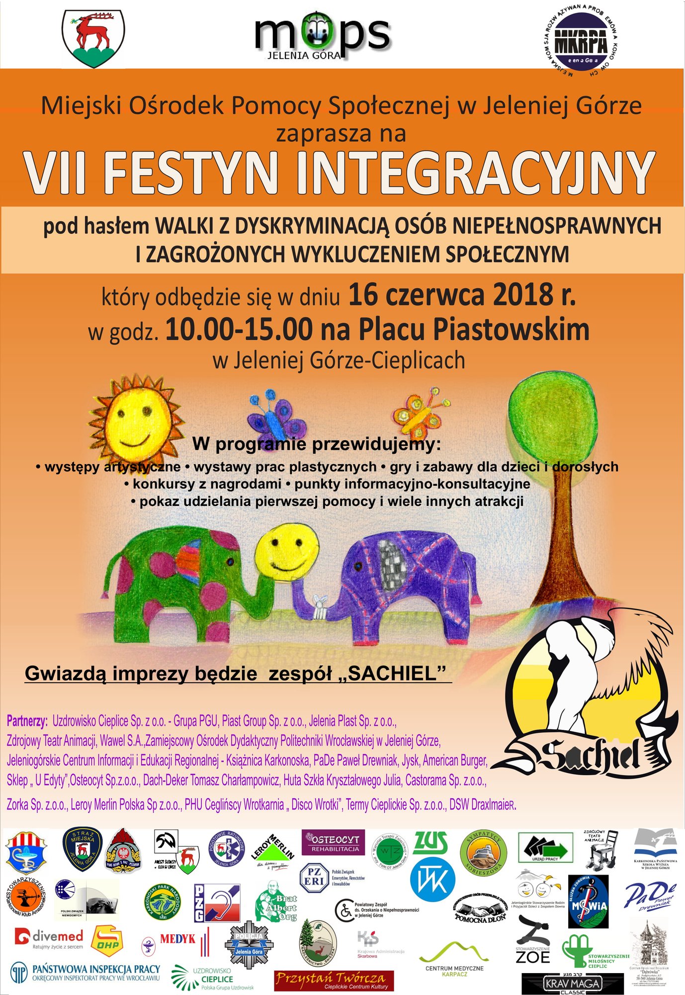 festyn-integracyjny-w-sobote-75660
