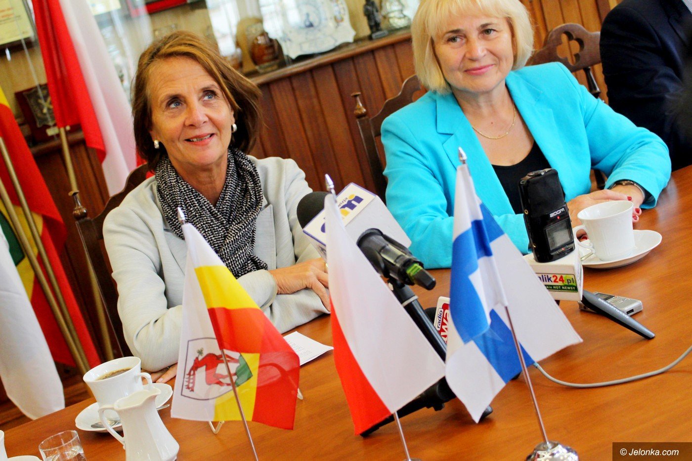kurtuazyjna-wizyta-ambasador-finlandii-75662