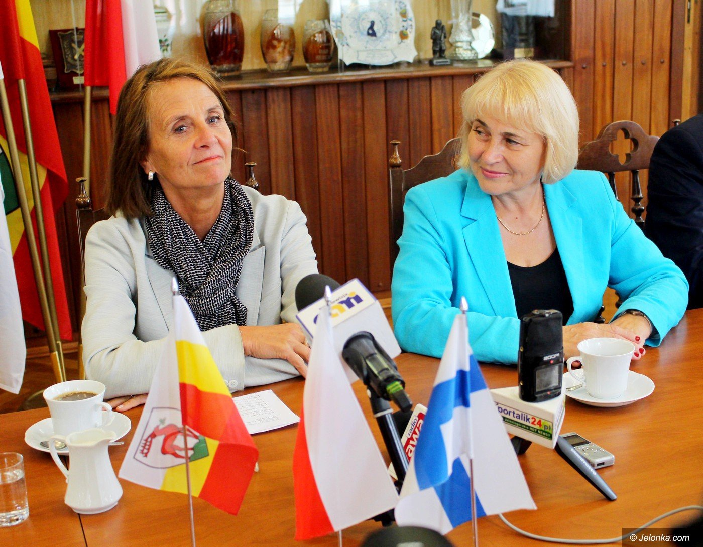 kurtuazyjna-wizyta-ambasador-finlandii-75662