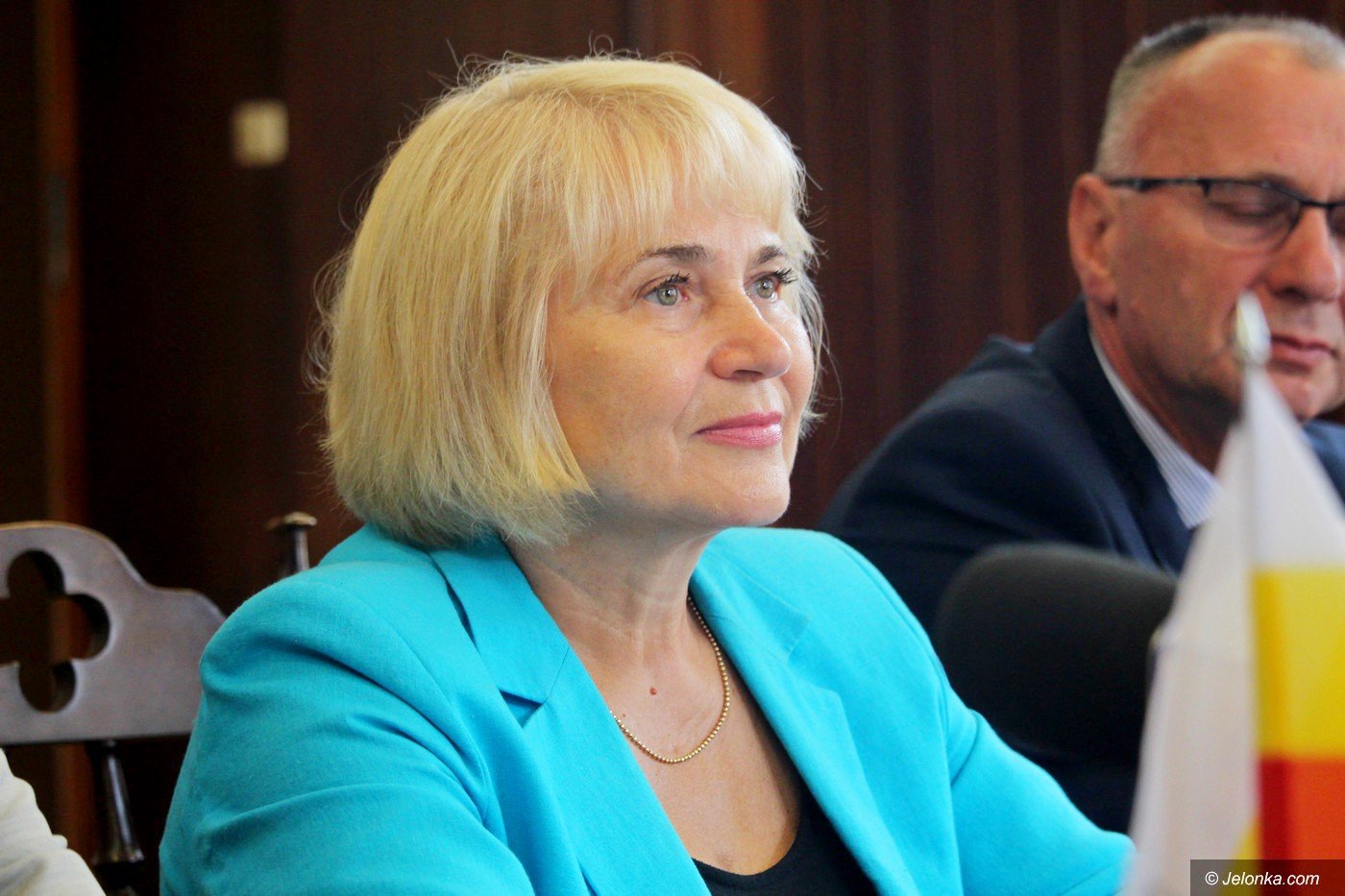 kurtuazyjna-wizyta-ambasador-finlandii-75662