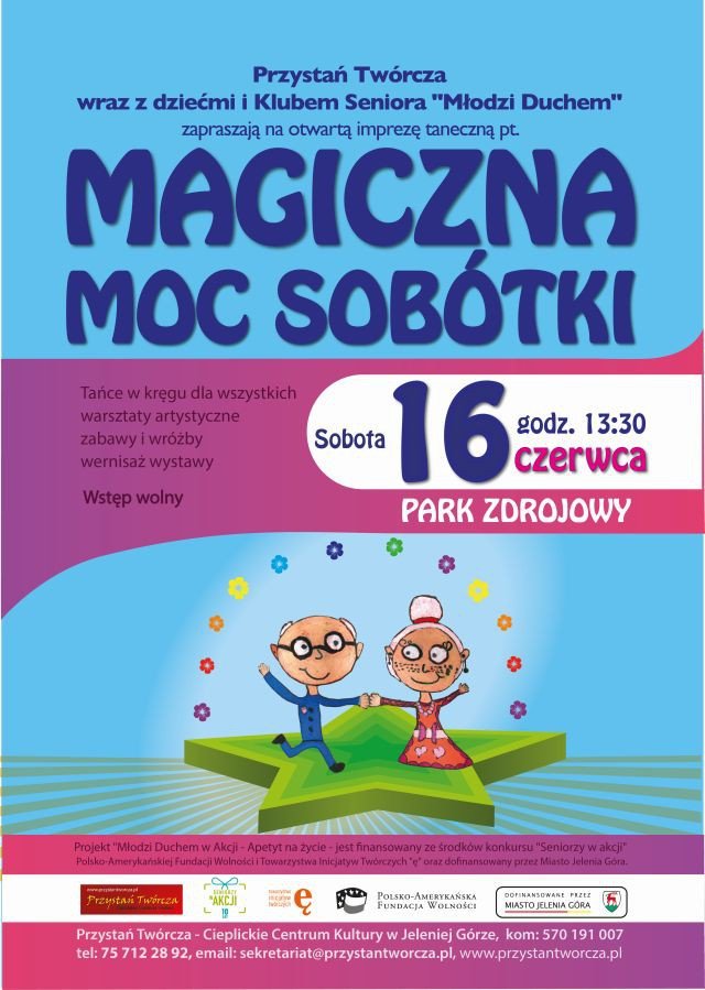 magiczna-moc-sobotki-w-sobote-75667