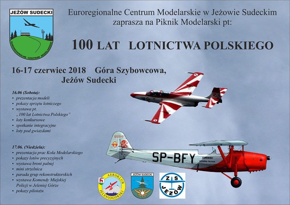 piknik-modelarski-100lecie-lotnictwa-polskiego-75669