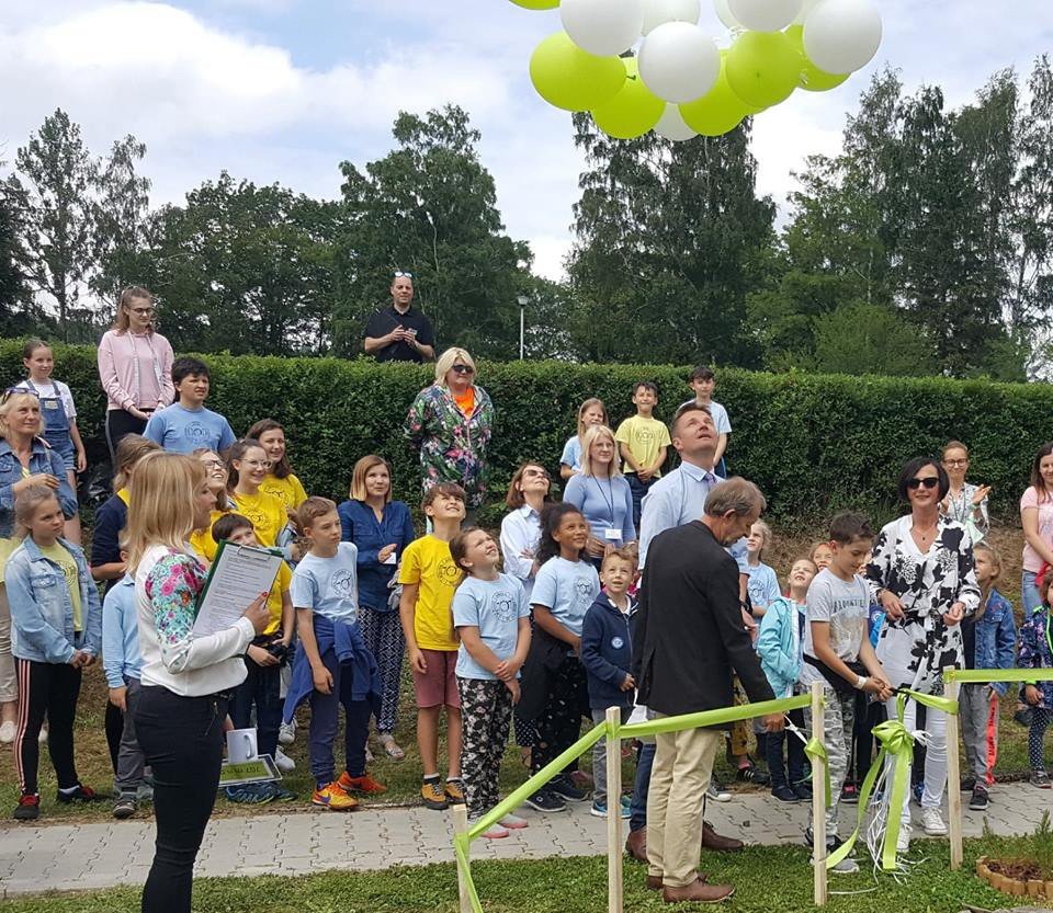 sniezka-pod-sniezka-75672