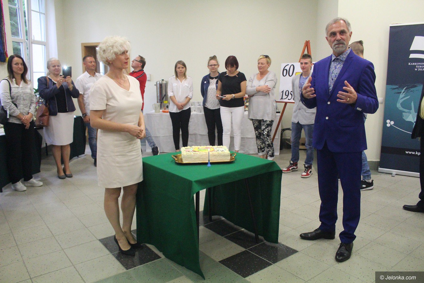 60-lat-ohp-w-polsce-75677