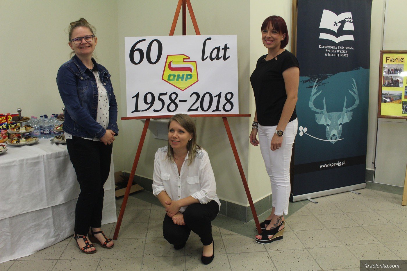 60-lat-ohp-w-polsce-75677