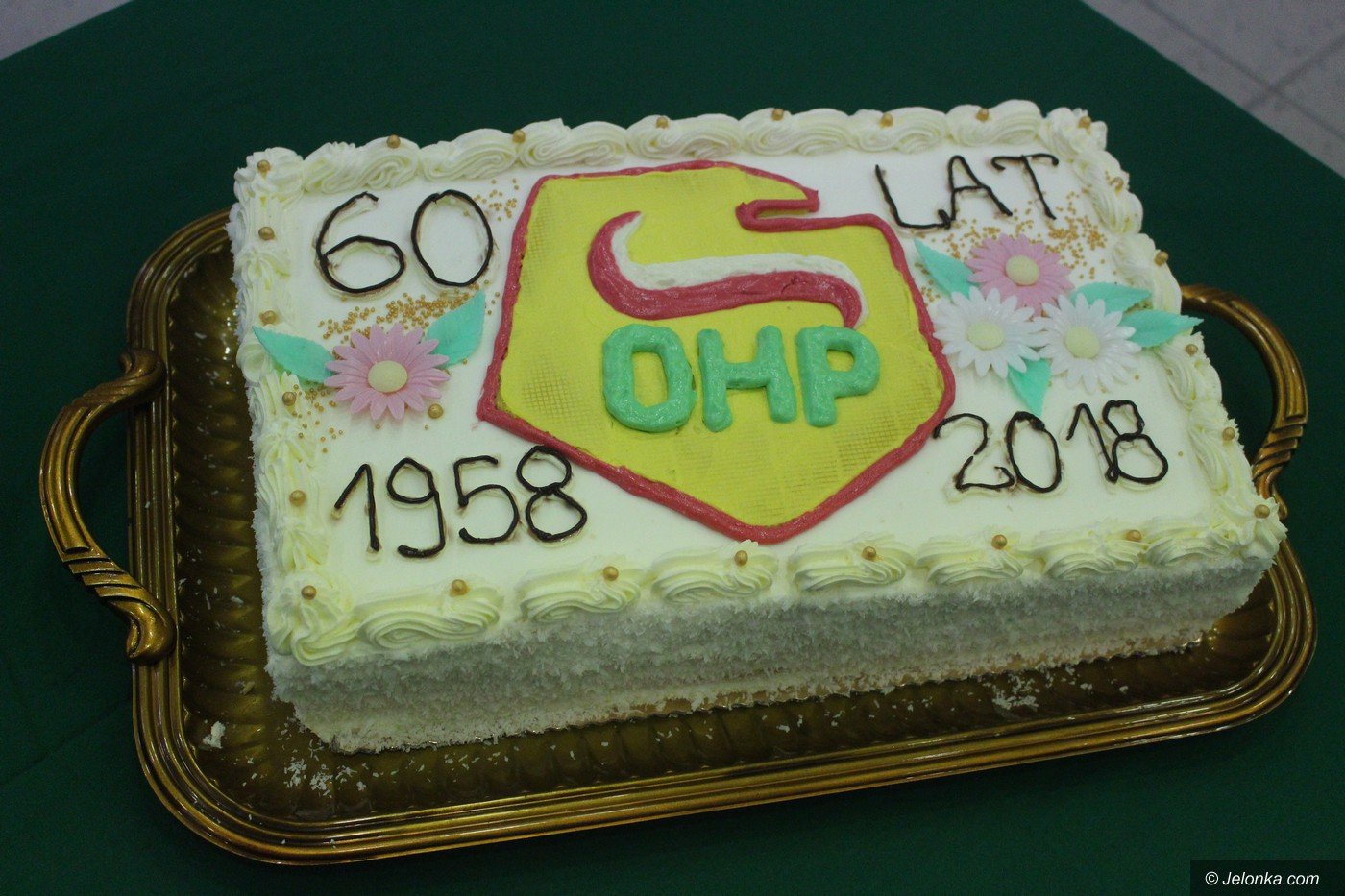 60-lat-ohp-w-polsce-75677