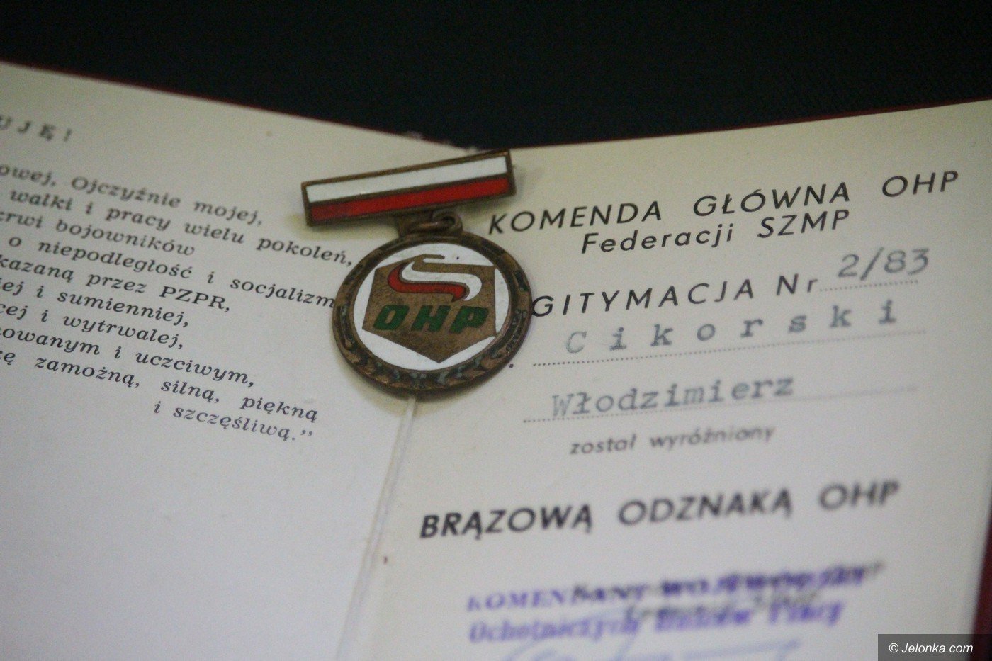 60-lat-ohp-w-polsce-75677