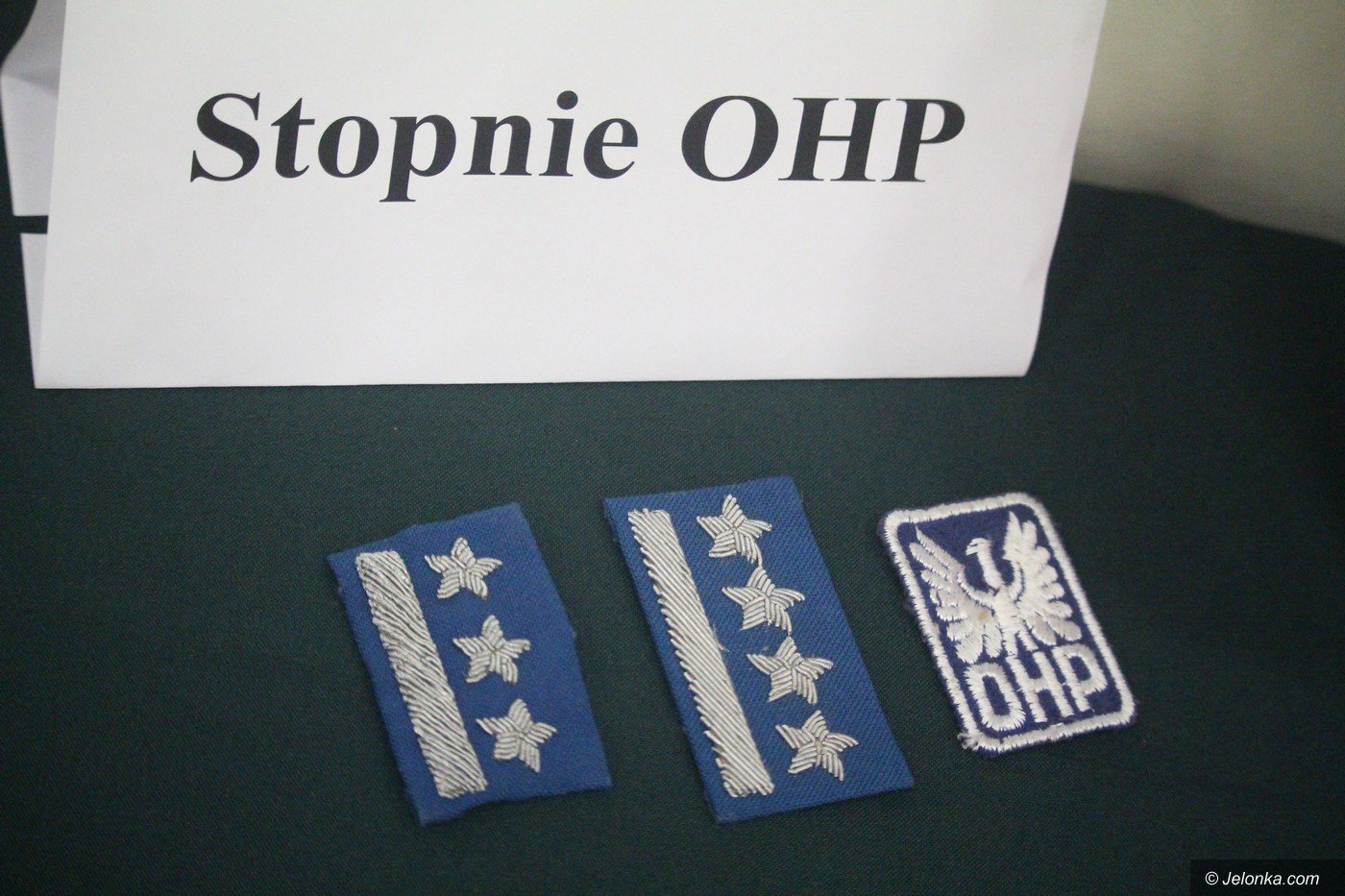 60-lat-ohp-w-polsce-75677