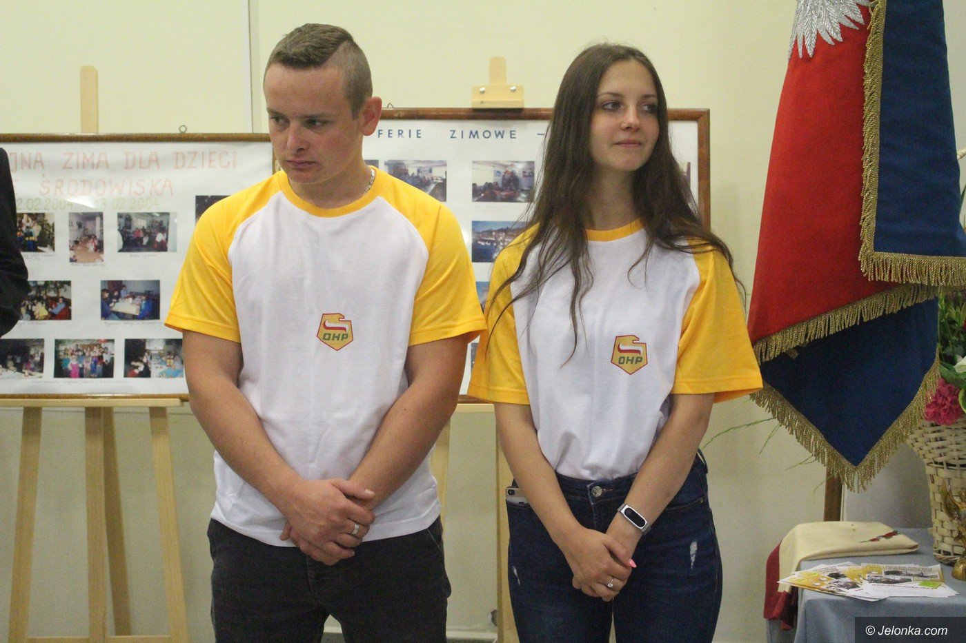60-lat-ohp-w-polsce-75677