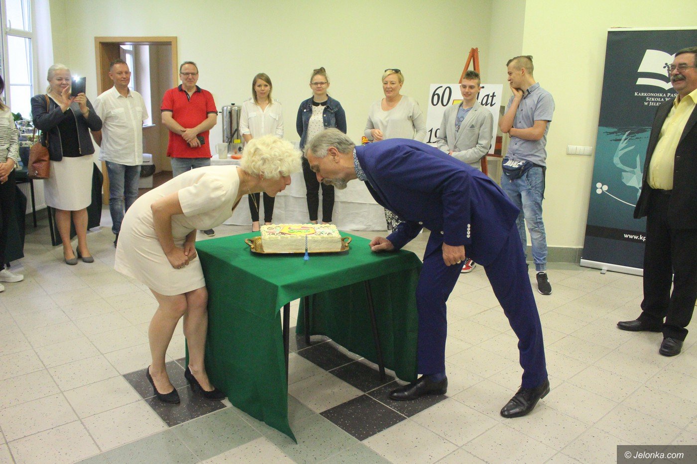 60-lat-ohp-w-polsce-75677