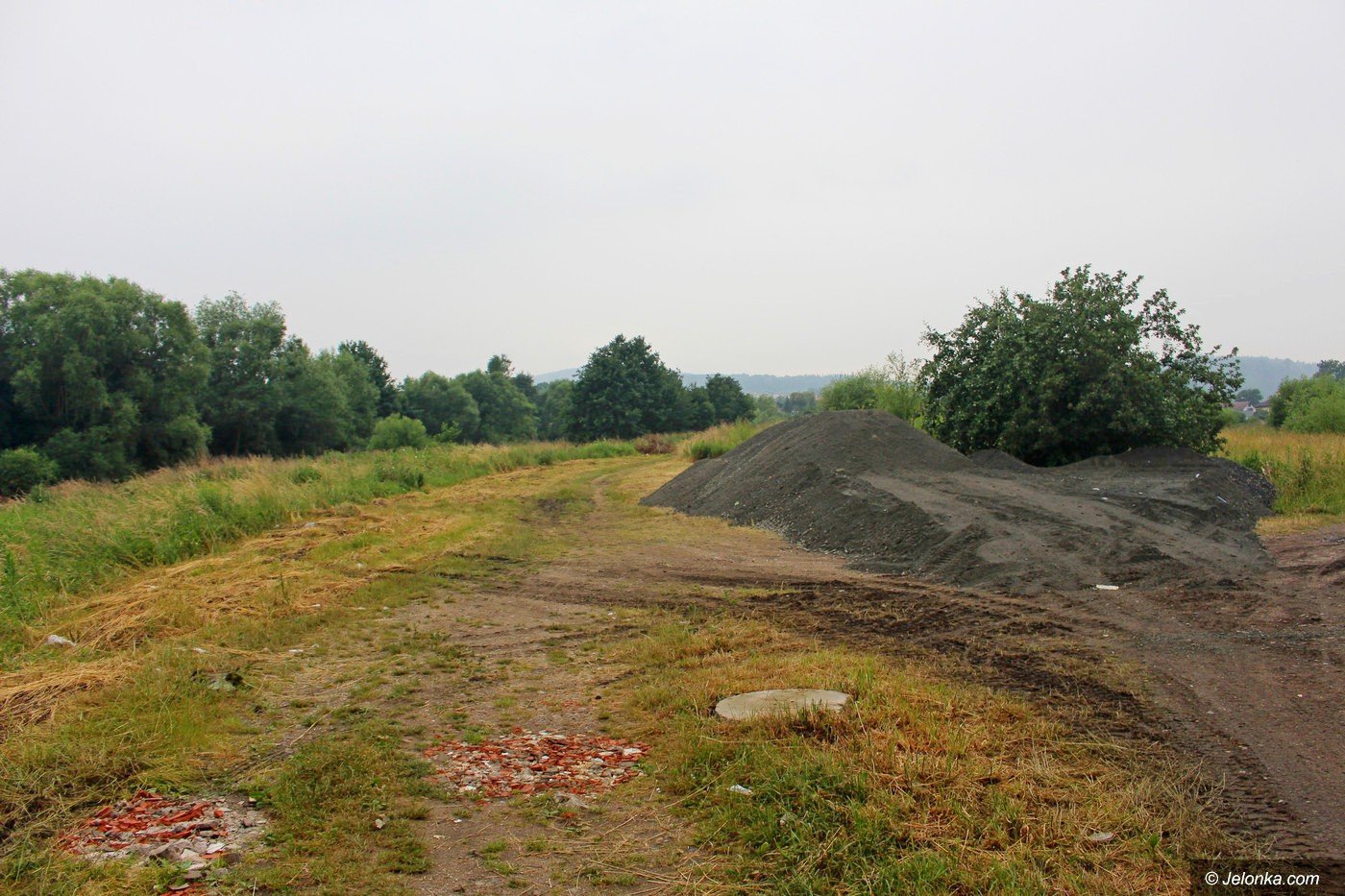 w-koncu-buduja-promenade-75678
