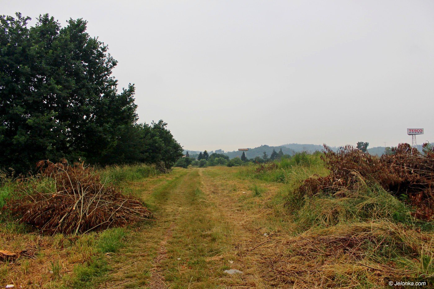w-koncu-buduja-promenade-75678