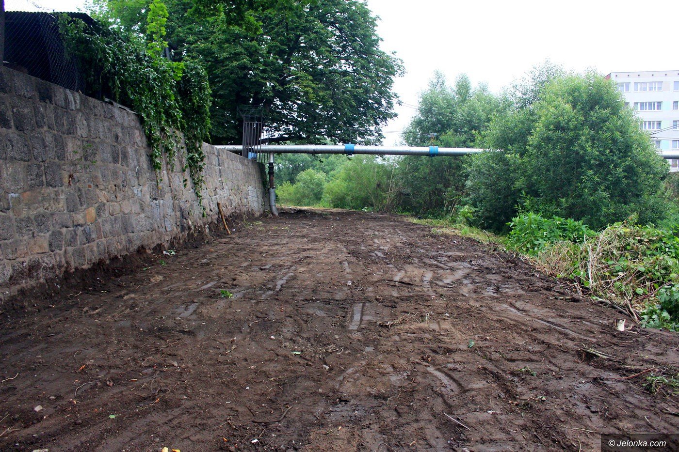 w-koncu-buduja-promenade-75678