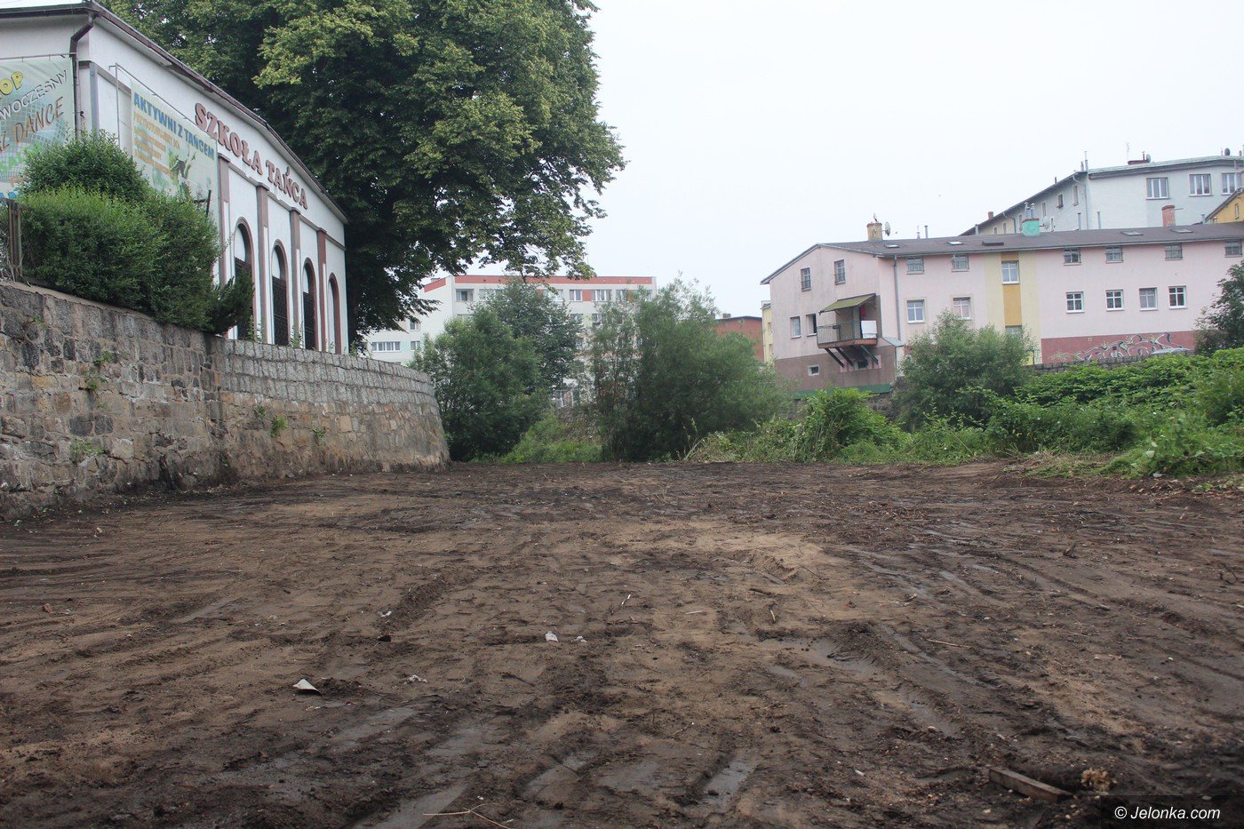 w-koncu-buduja-promenade-75678