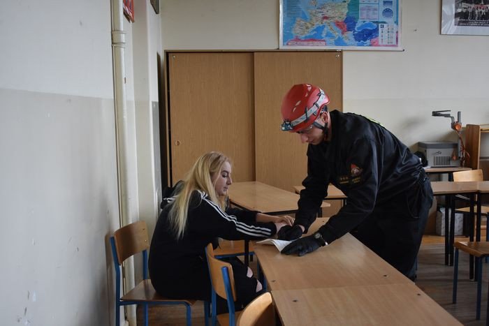terrorysci-w-zeromie-75684