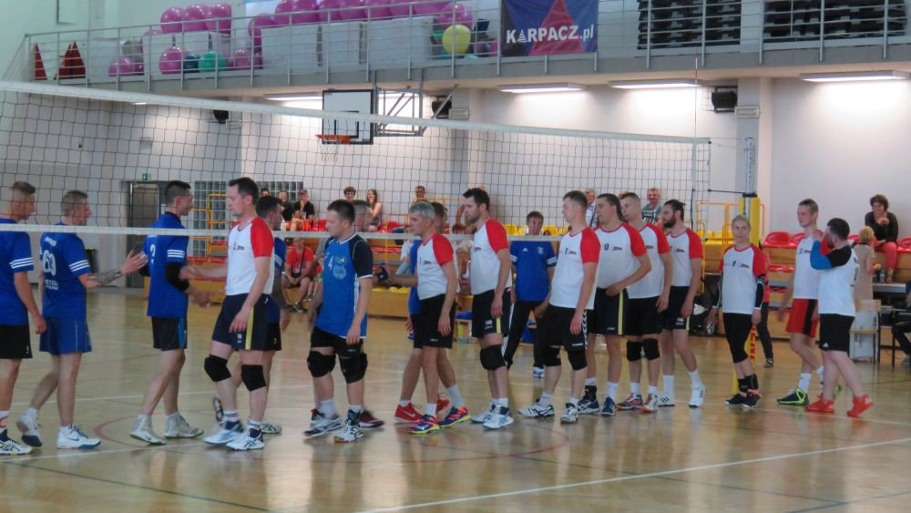 milanos-mistrzem-ligi-foto-75686