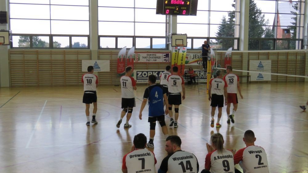 milanos-mistrzem-ligi-foto-75686