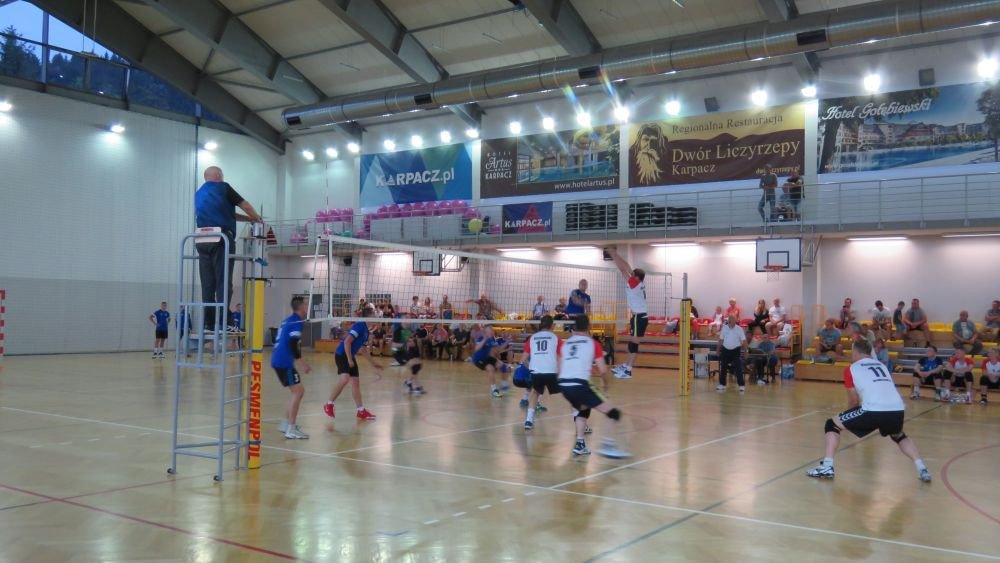 milanos-mistrzem-ligi-foto-75686