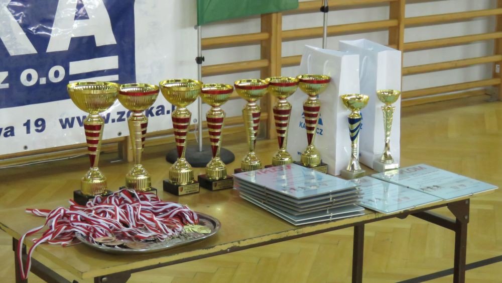 milanos-mistrzem-ligi-foto-75686
