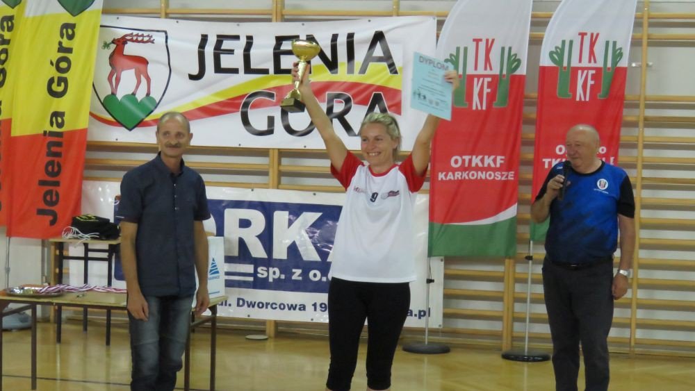 milanos-mistrzem-ligi-foto-75686