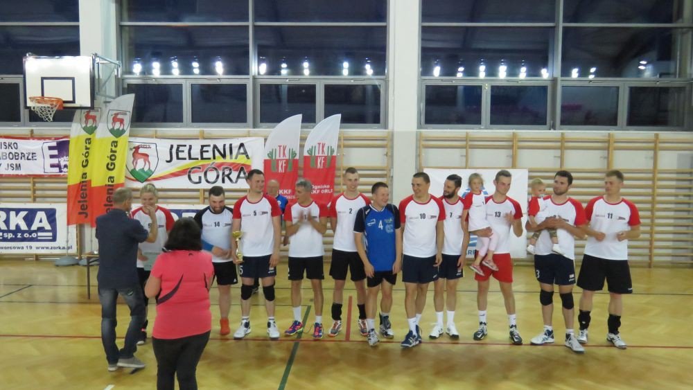 milanos-mistrzem-ligi-foto-75686