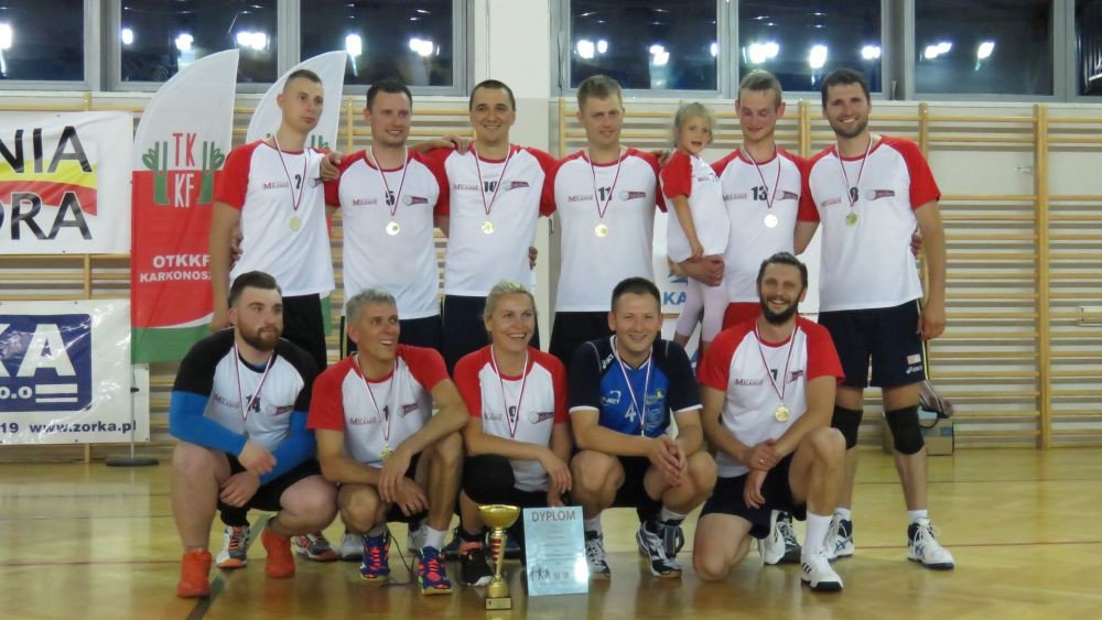 milanos-mistrzem-ligi-foto-75686