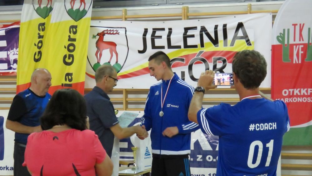 milanos-mistrzem-ligi-foto-75686