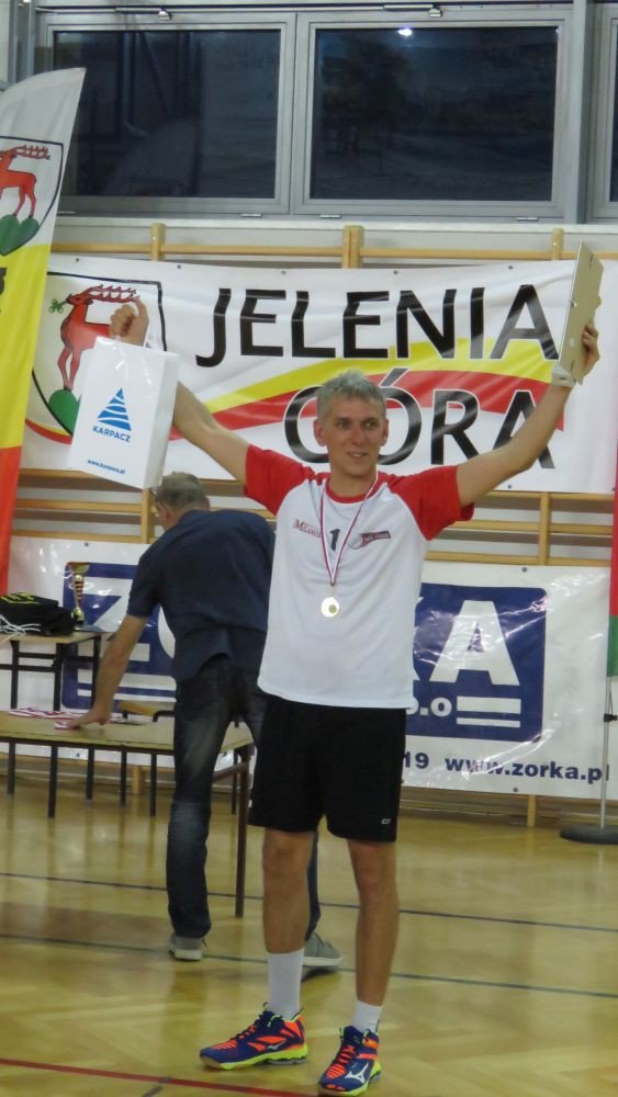 milanos-mistrzem-ligi-foto-75686