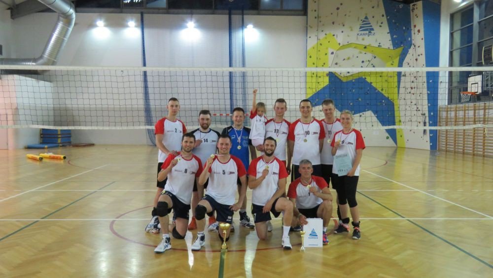 milanos-mistrzem-ligi-foto-75686