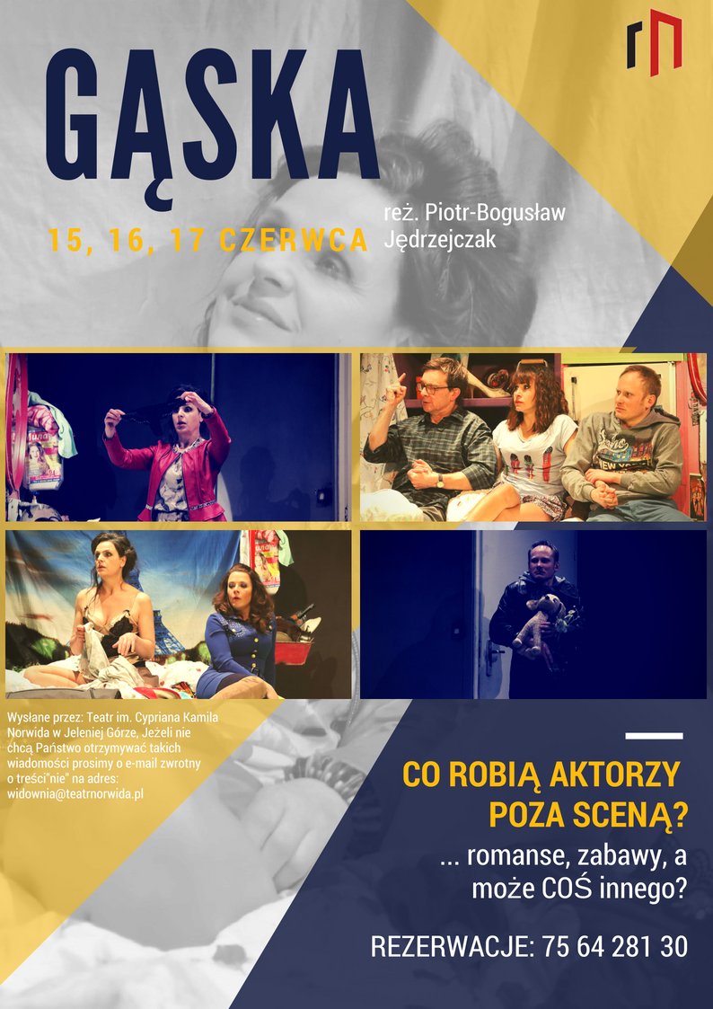 gaska-w-najblizszy-weekend-75688