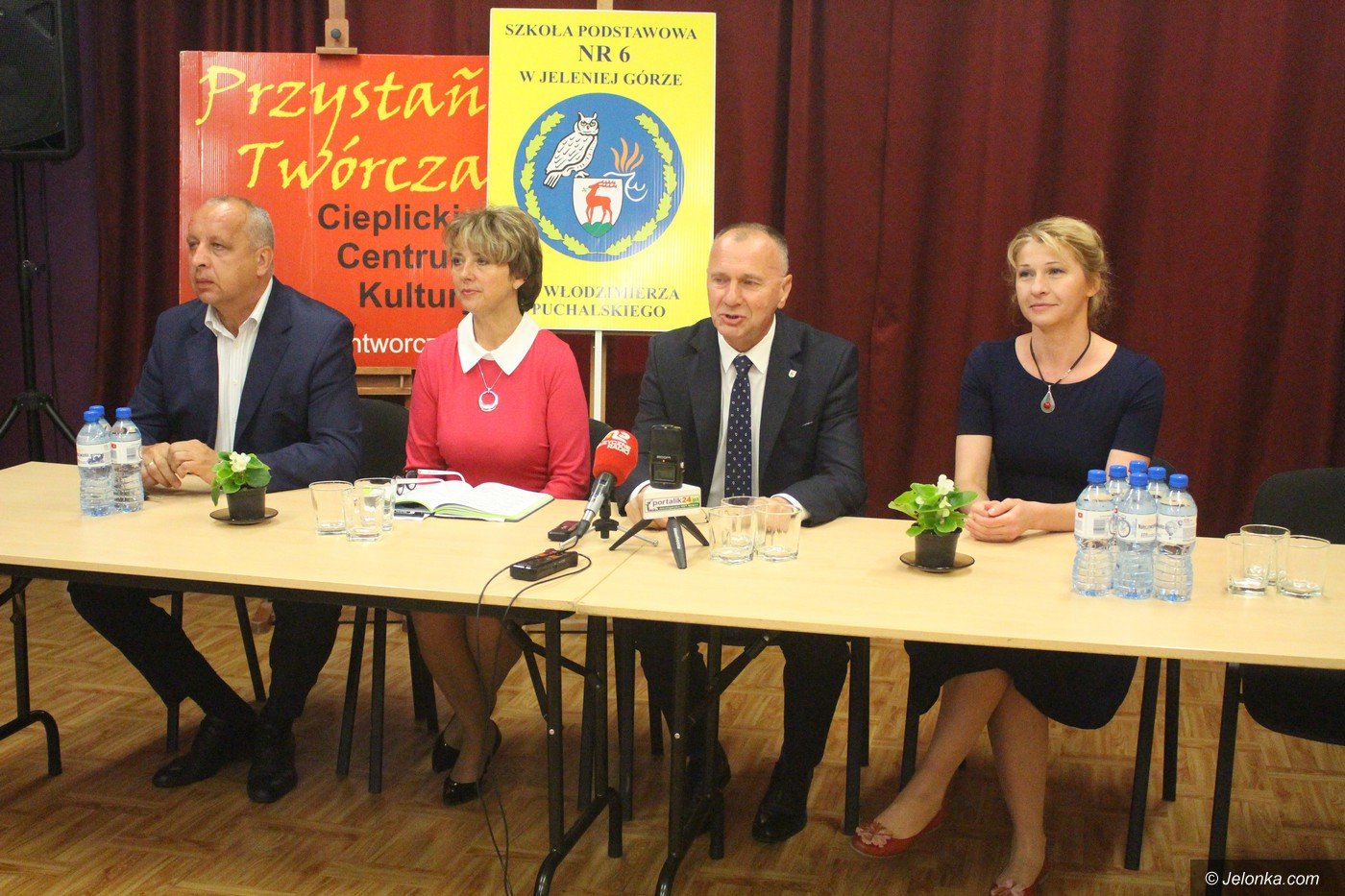 wspopraca-oswiaty-z-kultura-w-szostce-75690