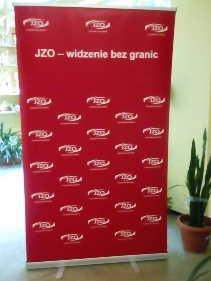 nowy-kierunek-w-sniadeckim-75700